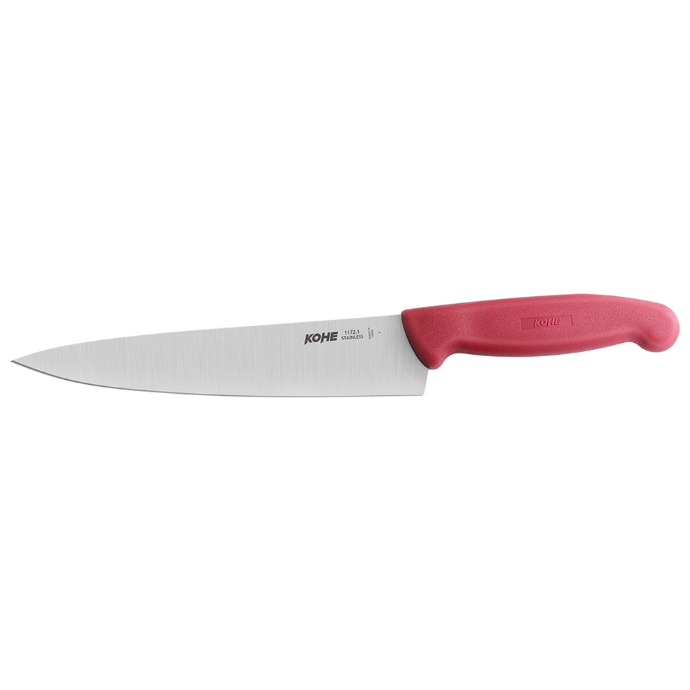 KOHE 1172.1 KNIFE KOHE 1172.1 KNIFE